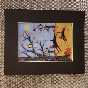 🎃 HP🎃🎉 Wall Art